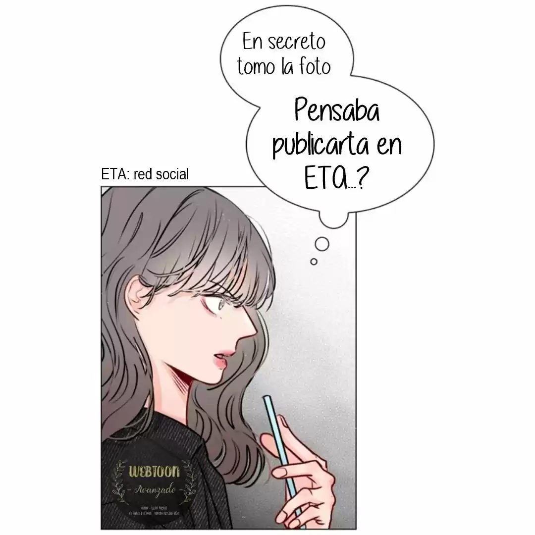 Playlist Secreta - Capítulo 24 - Página 62 - LectorTMOo