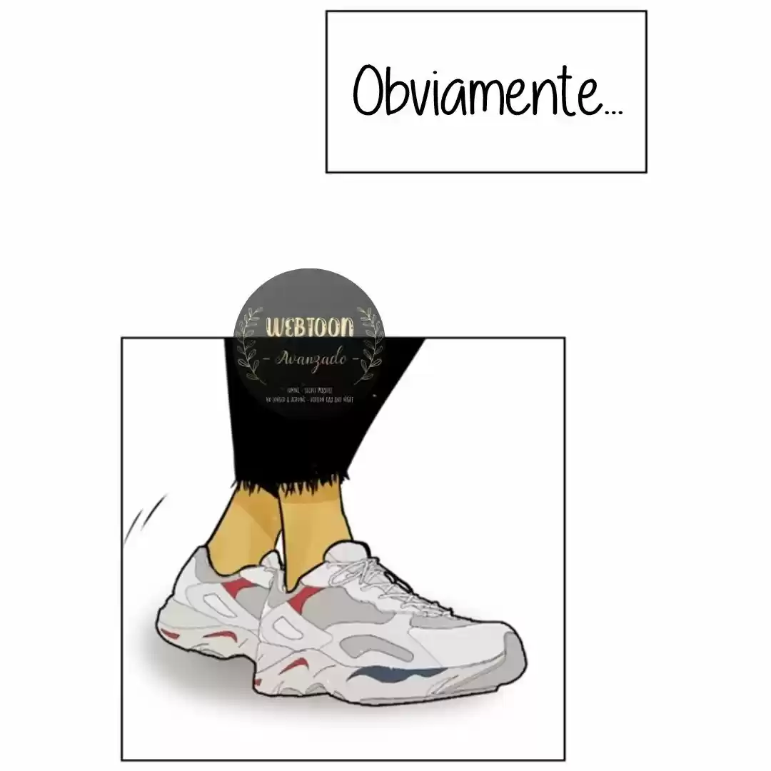 Playlist Secreta - Capítulo 24 - Página 64 - LectorTMOo