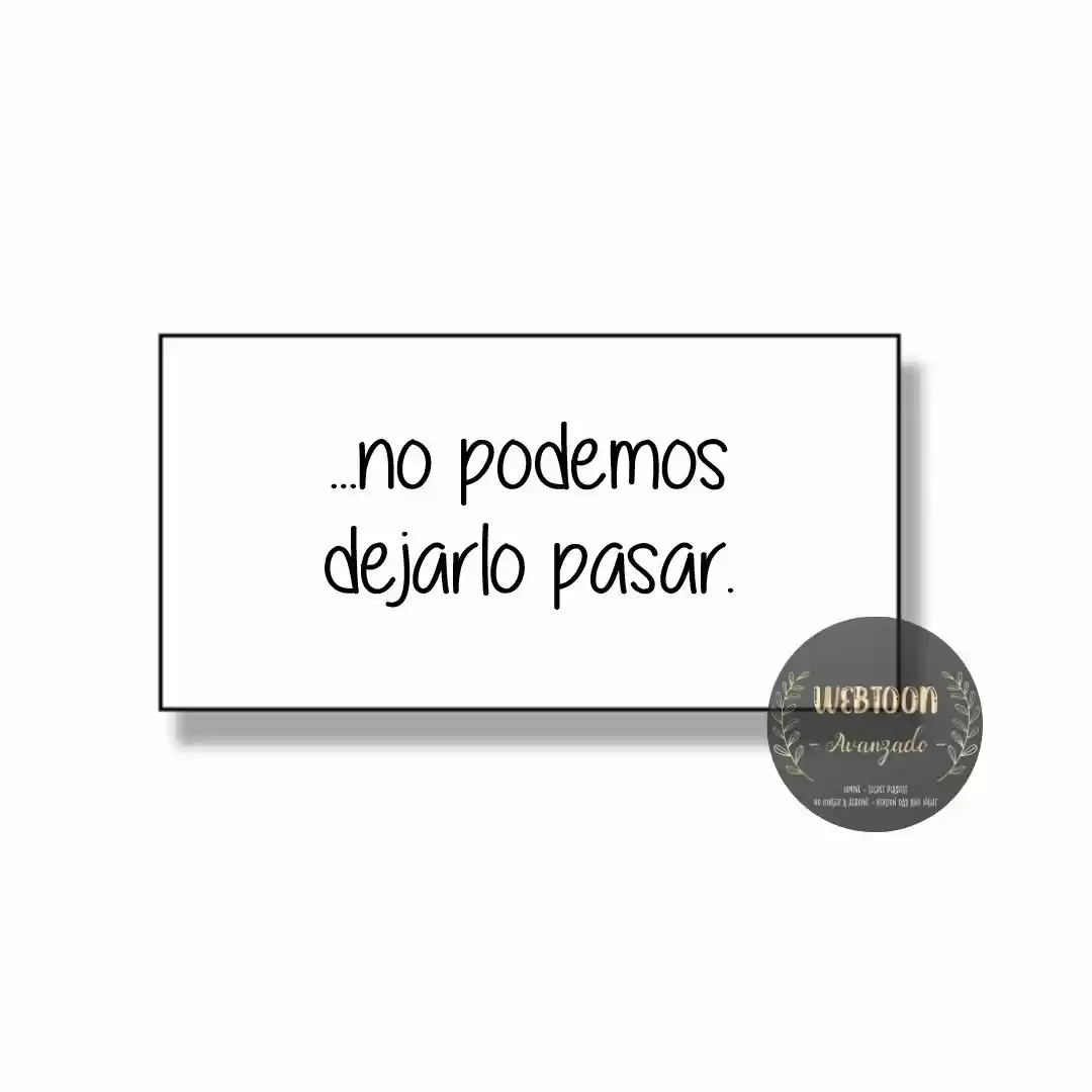 Playlist Secreta - Capítulo 24 - Página 66 - LectorTMOo