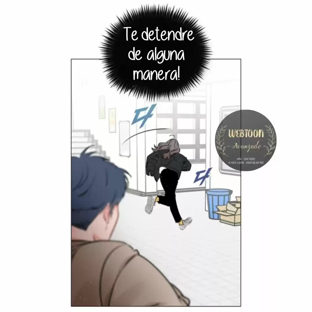 Playlist Secreta - Capítulo 24 - Página 67 - LectorTMOo