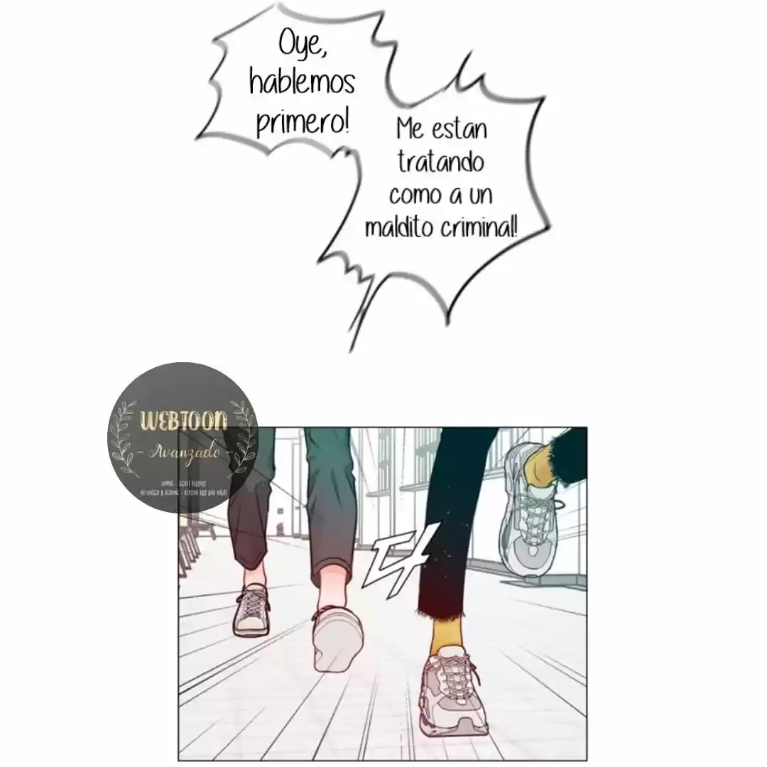 Playlist Secreta - Capítulo 24 - Página 73 - LectorTMOo