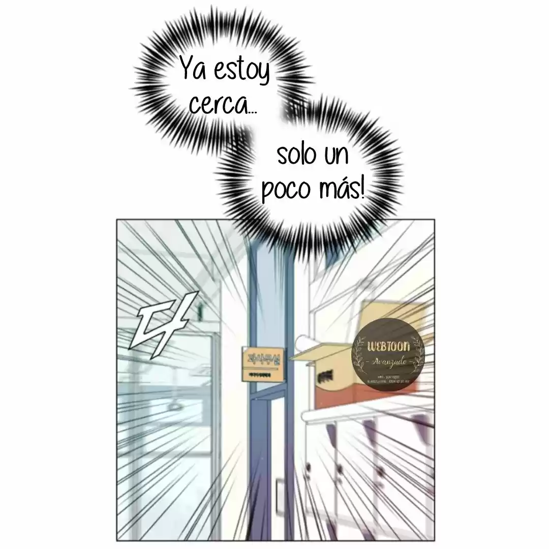 Playlist Secreta - Capítulo 24 - Página 74 - LectorTMOo