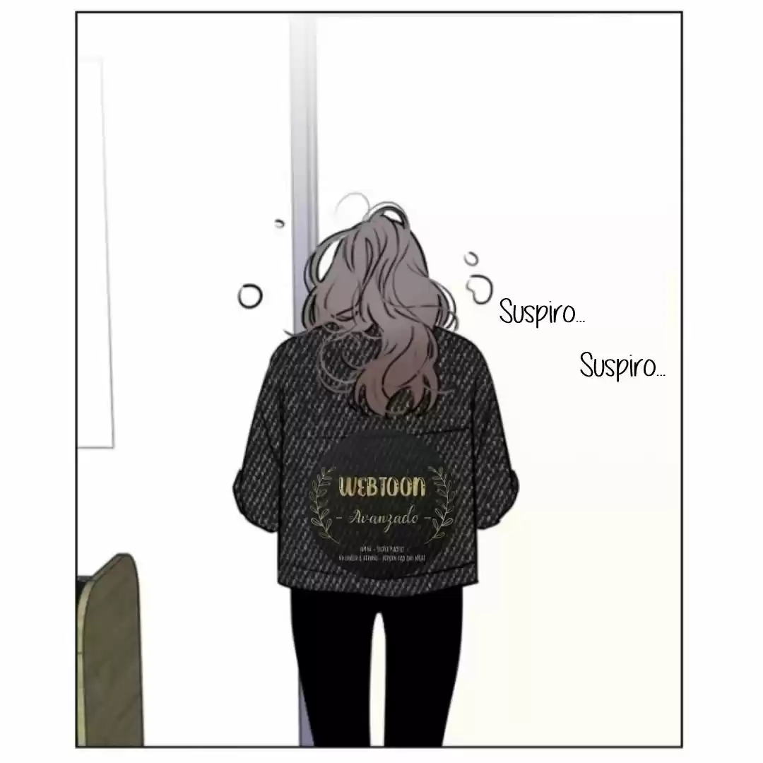 Playlist Secreta - Capítulo 24 - Página 78 - LectorTMOo