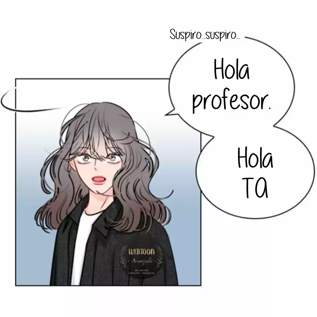 Playlist Secreta - Capítulo 24 - Página 81 - LectorTMOo