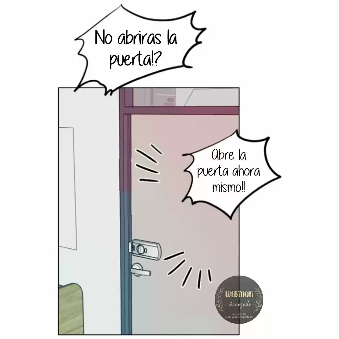 Playlist Secreta - Capítulo 24 - Página 82 - LectorTMOo