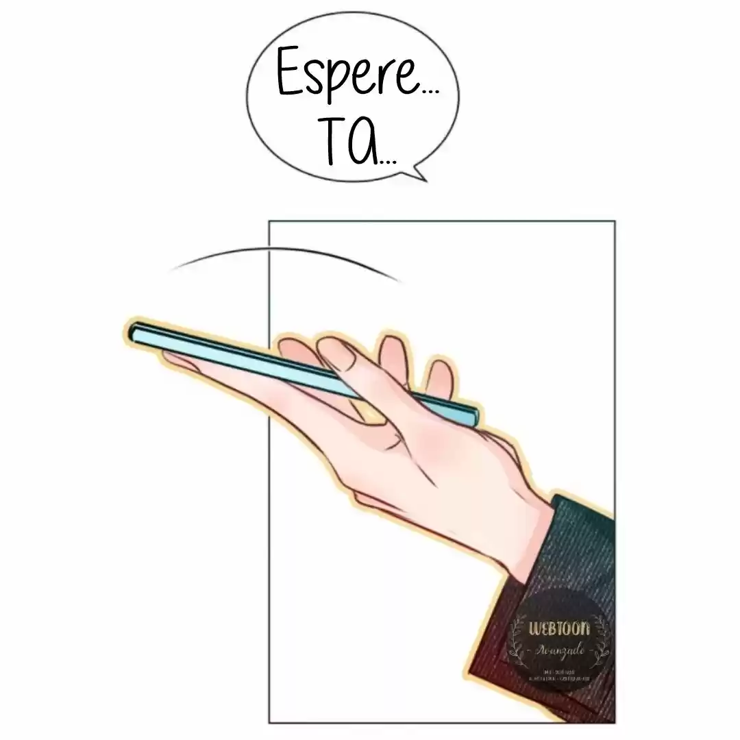 Playlist Secreta - Capítulo 24 - Página 84 - LectorTMOo