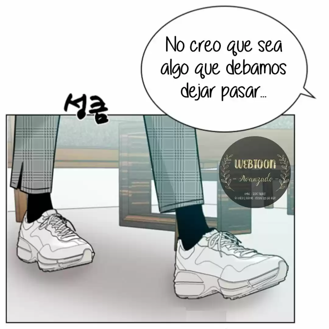 Playlist Secreta - Capítulo 24 - Página 86 - LectorTMOo