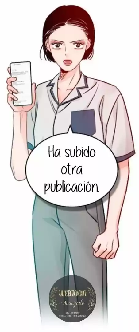 Playlist Secreta - Capítulo 24 - Página 90 - LectorTMOo