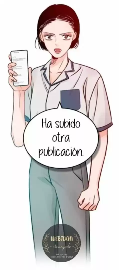 Playlist Secreta - Capítulo 25 - Página 4 - LectorTMOo