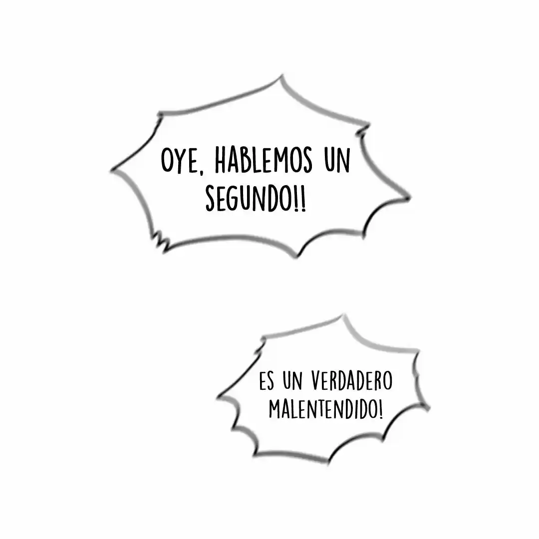 Playlist Secreta - Capítulo 25 - Página 15 - LectorTMOo