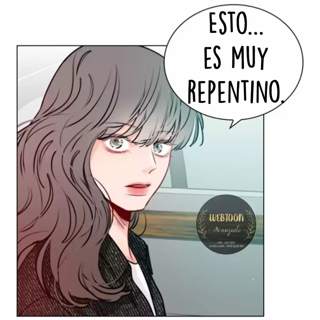 Playlist Secreta - Capítulo 25 - Página 50 - LectorTMOo