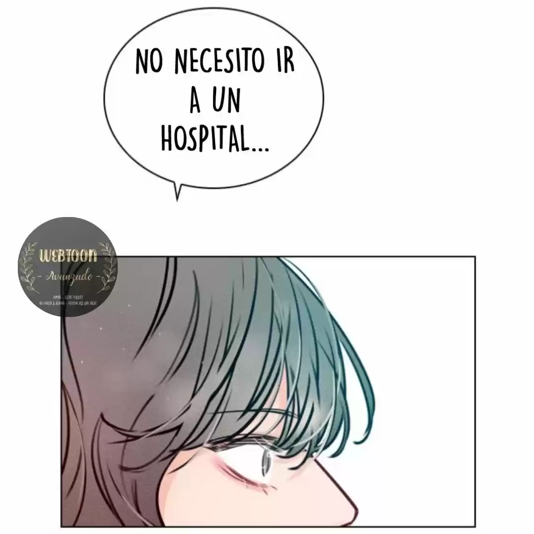 Playlist Secreta - Capítulo 25 - Página 70 - LectorTMOo