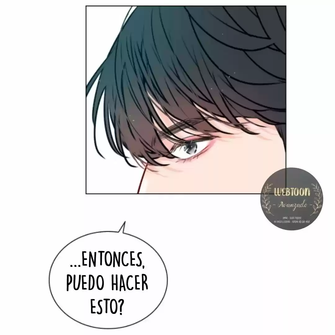 Playlist Secreta - Capítulo 25 - Página 72 - LectorTMOo