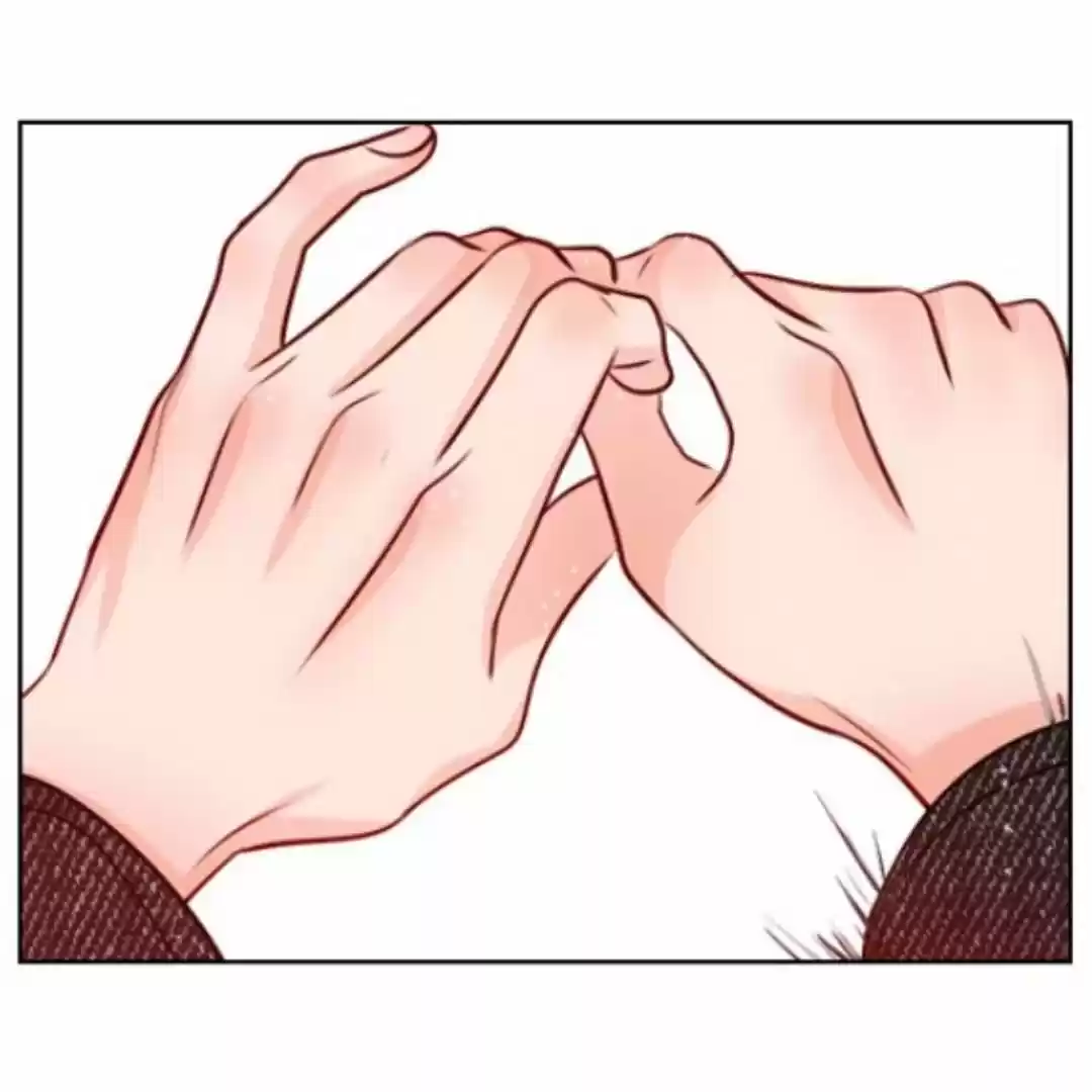 Playlist Secreta - Capítulo 26 - Página 10 - LectorTMOo