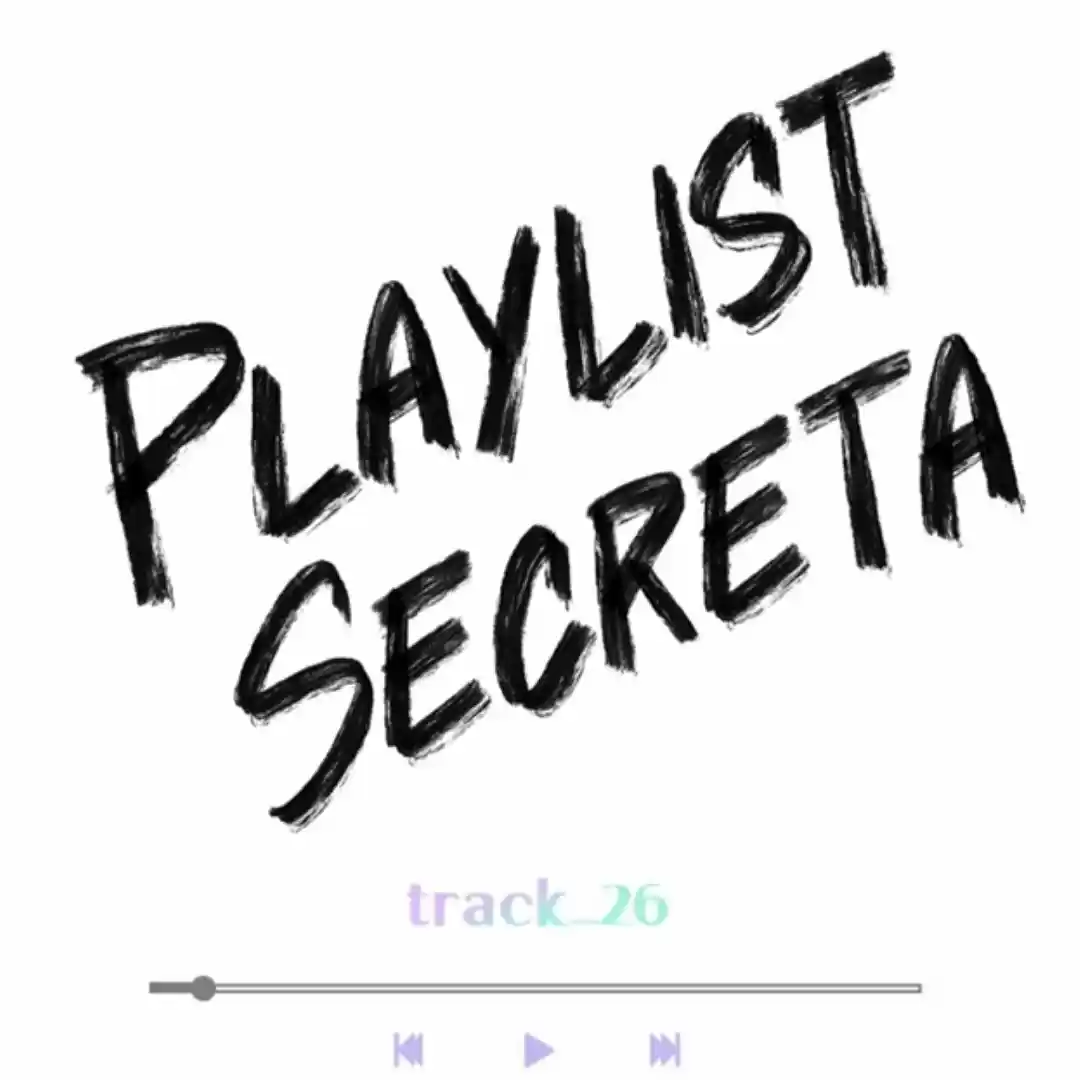 Playlist Secreta - Capítulo 26 - Página 11 - LectorTMOo