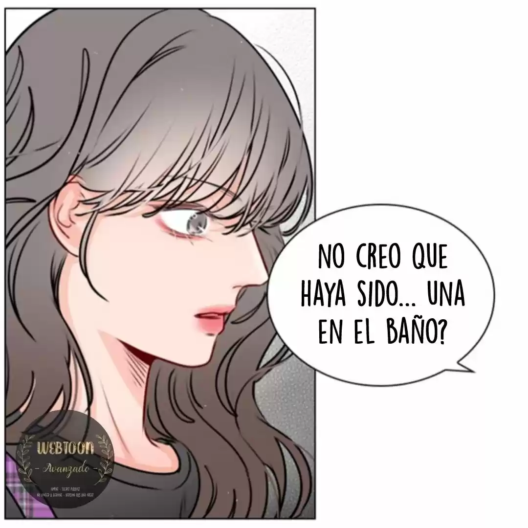 Playlist Secreta - Capítulo 26 - Página 30 - LectorTMOo