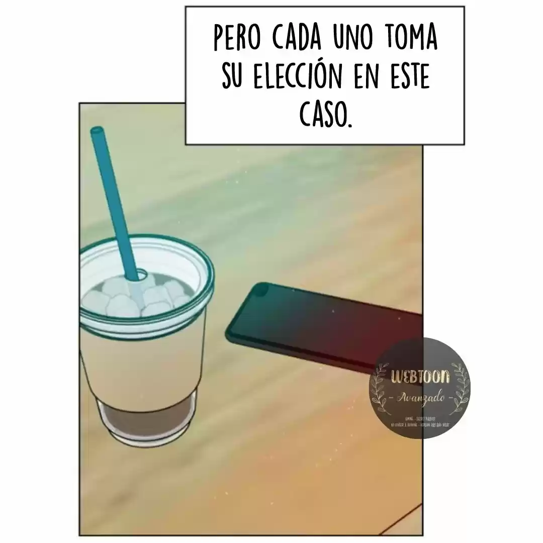 Playlist Secreta - Capítulo 26 - Página 48 - LectorTMOo