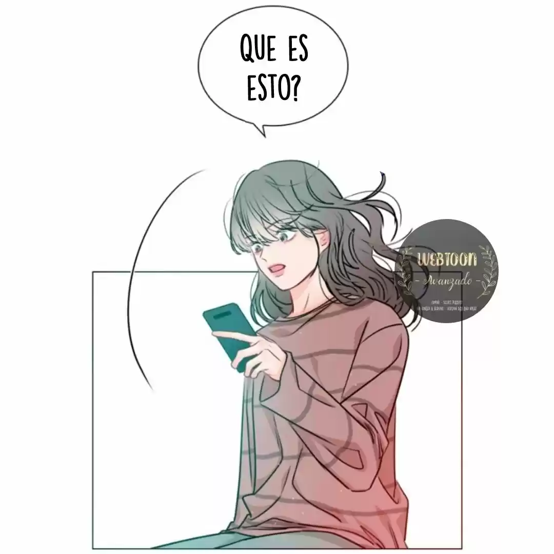 Playlist Secreta - Capítulo 26 - Página 63 - LectorTMOo