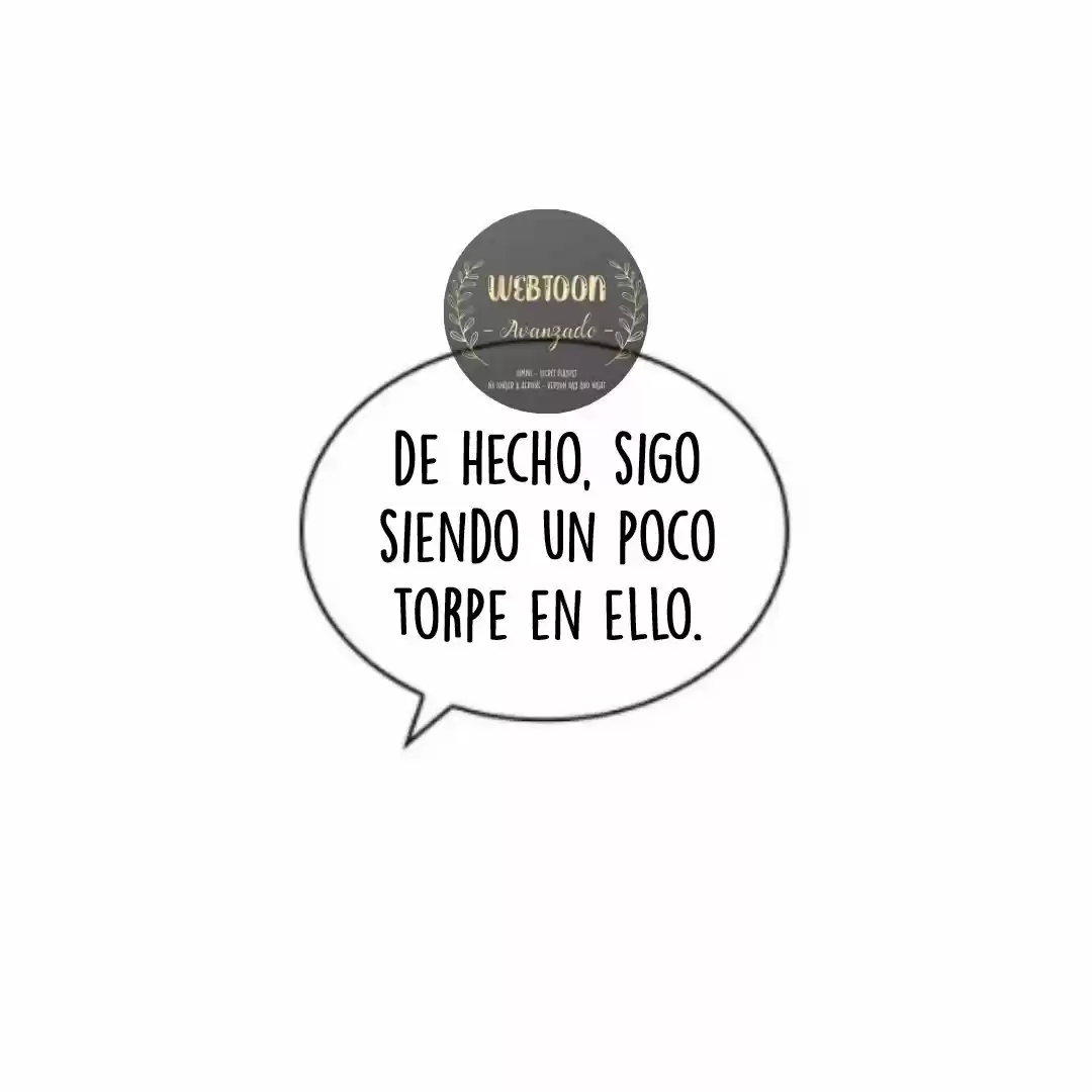 Playlist Secreta - Capítulo 26 - Página 66 - LectorTMOo