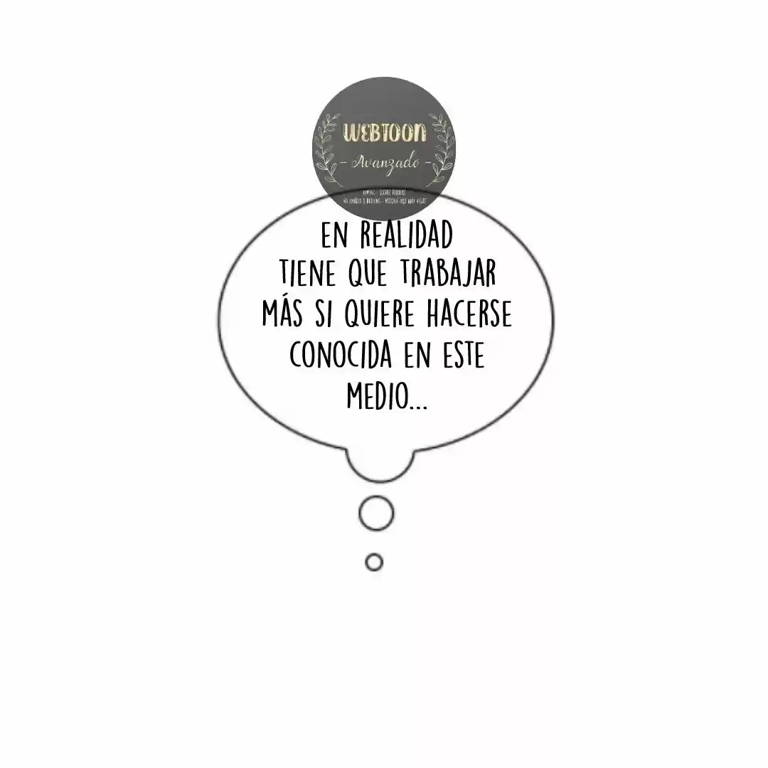 Playlist Secreta - Capítulo 26 - Página 71 - LectorTMOo