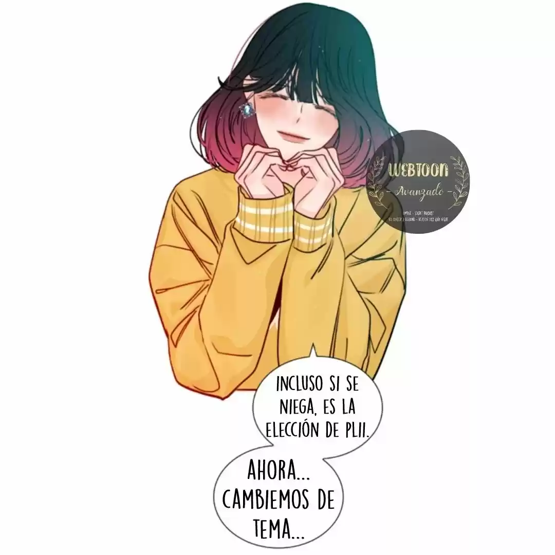 Playlist Secreta - Capítulo 26 - Página 72 - LectorTMOo