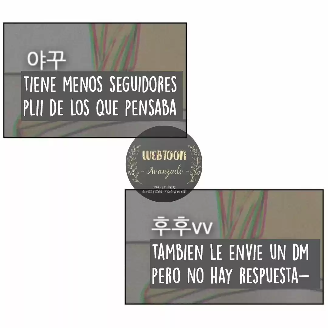 Playlist Secreta - Capítulo 26 - Página 75 - LectorTMOo