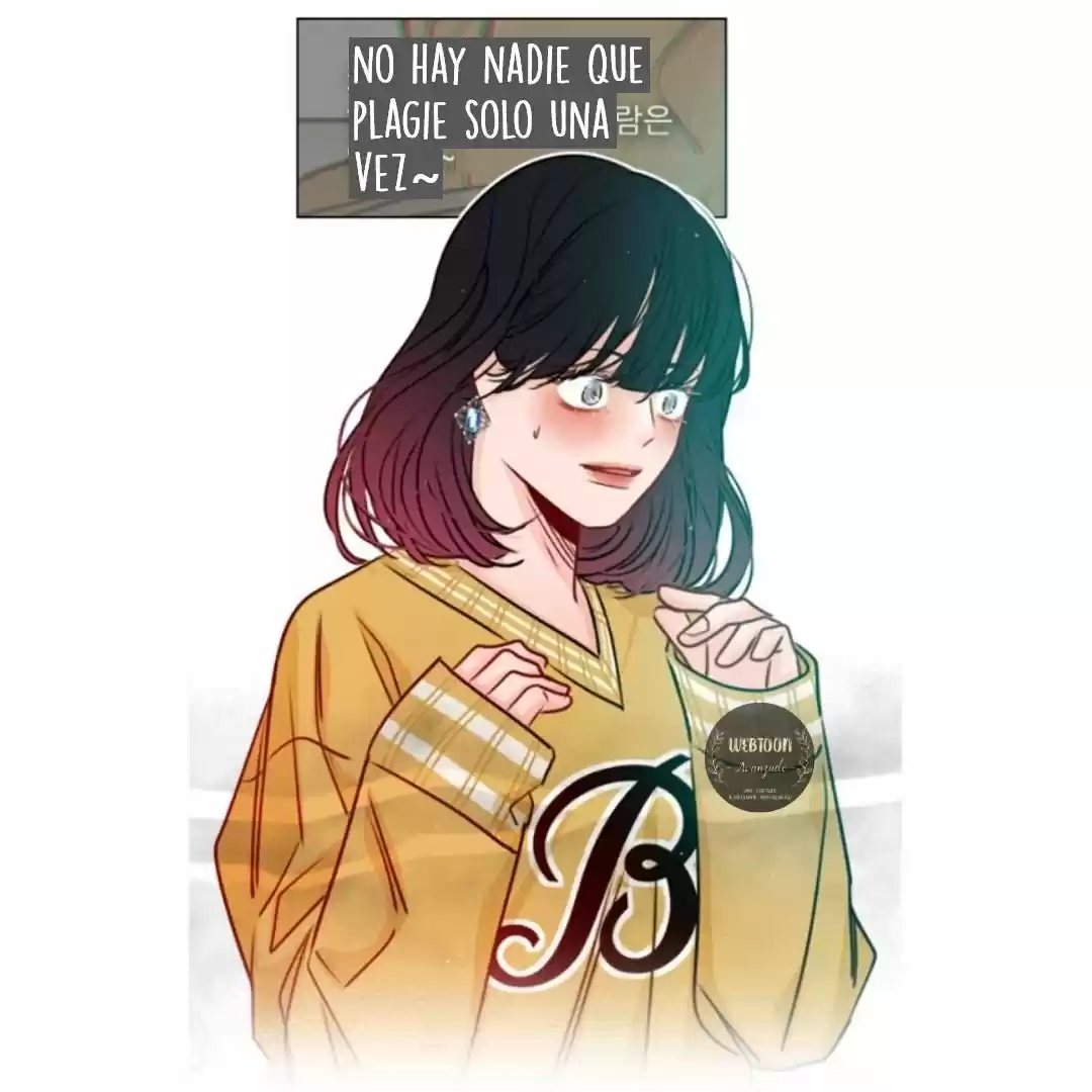Playlist Secreta - Capítulo 26 - Página 78 - LectorTMOo