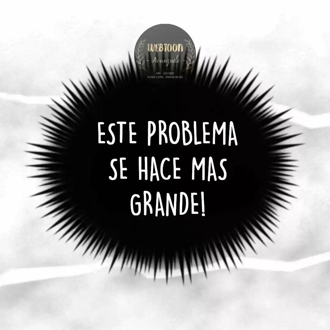 Playlist Secreta - Capítulo 26 - Página 79 - LectorTMOo
