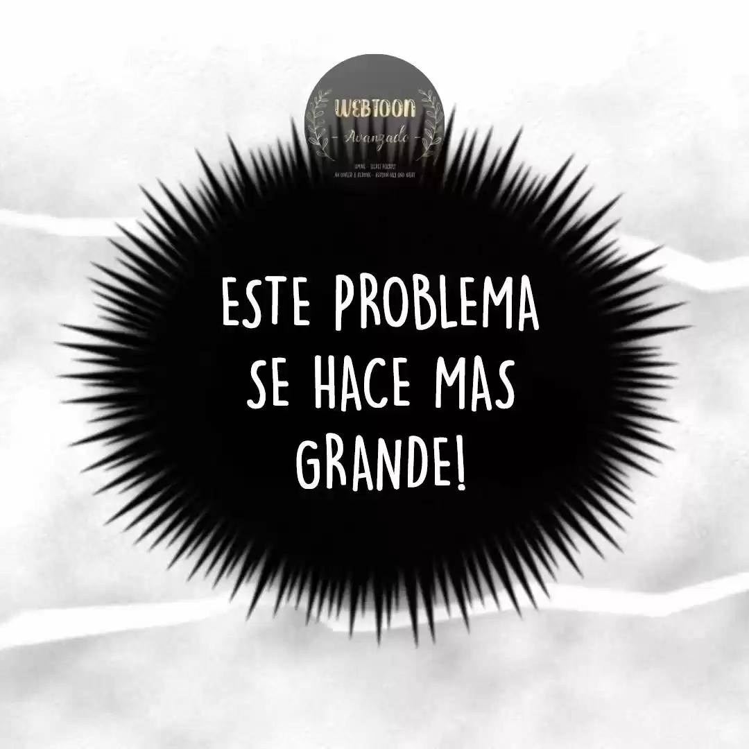 Playlist Secreta - Capítulo 27 - Página 3 - LectorTMOo