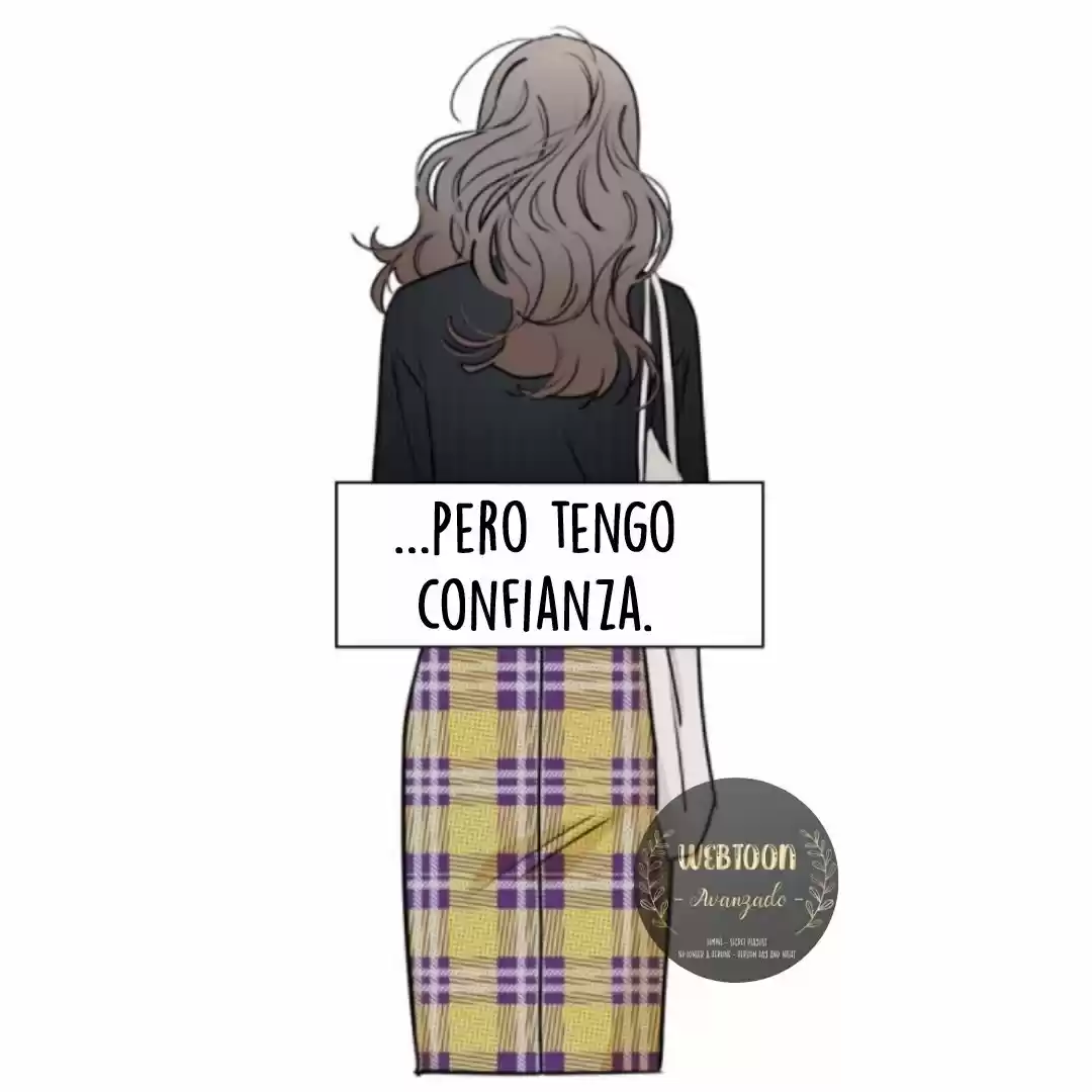 Playlist Secreta - Capítulo 27 - Página 14 - LectorTMOo