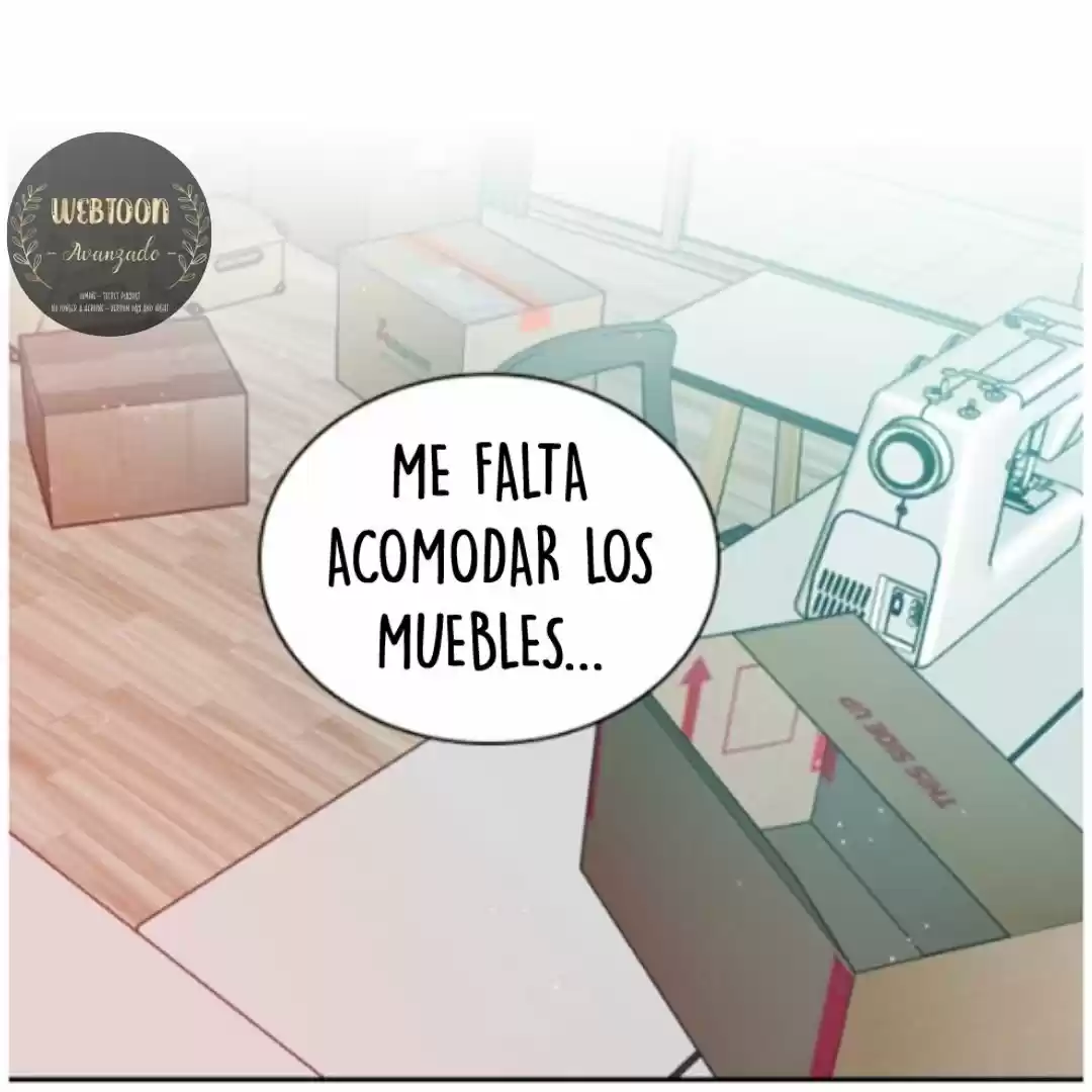 Playlist Secreta - Capítulo 27 - Página 27 - LectorTMOo