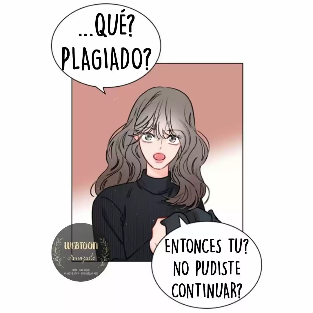 Playlist Secreta - Capítulo 27 - Página 57 - LectorTMOo