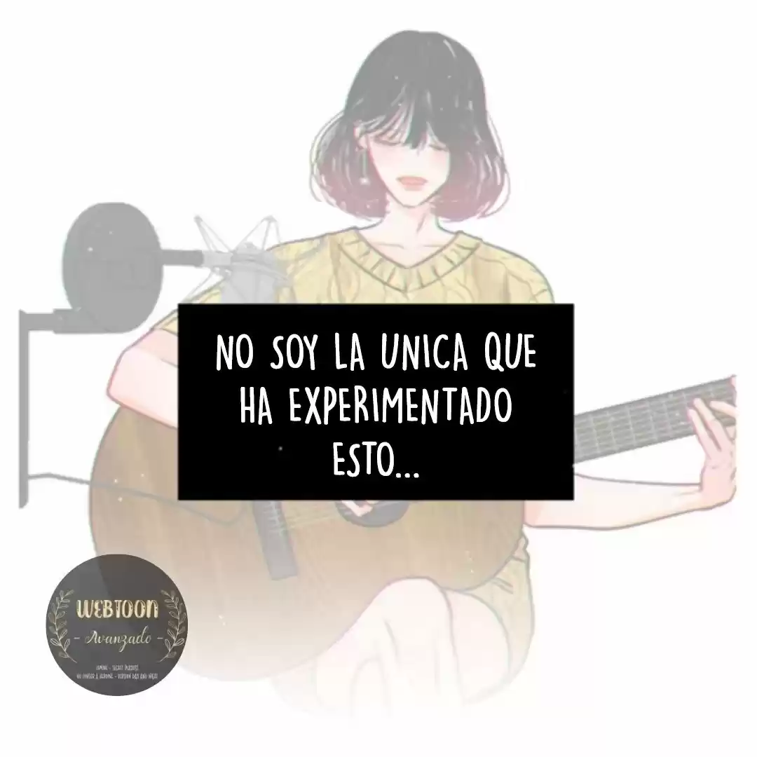 Playlist Secreta - Capítulo 27 - Página 63 - LectorTMOo