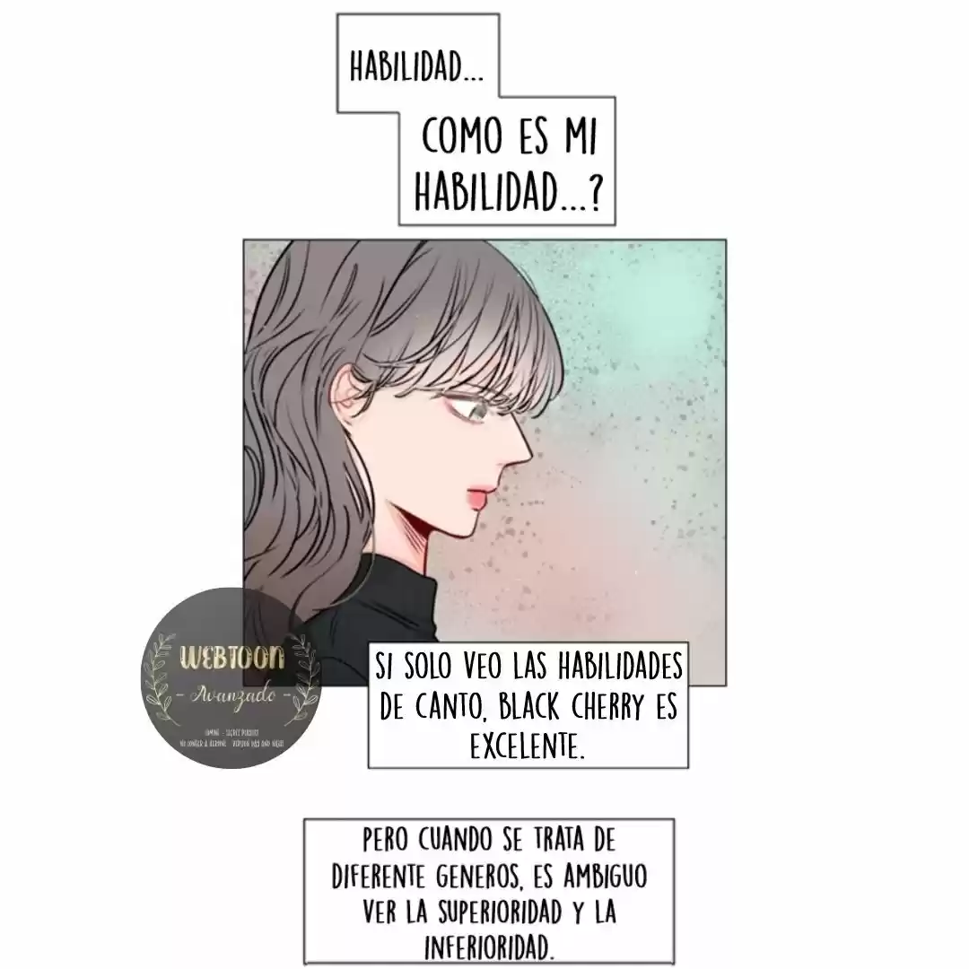 Playlist Secreta - Capítulo 27 - Página 66 - LectorTMOo