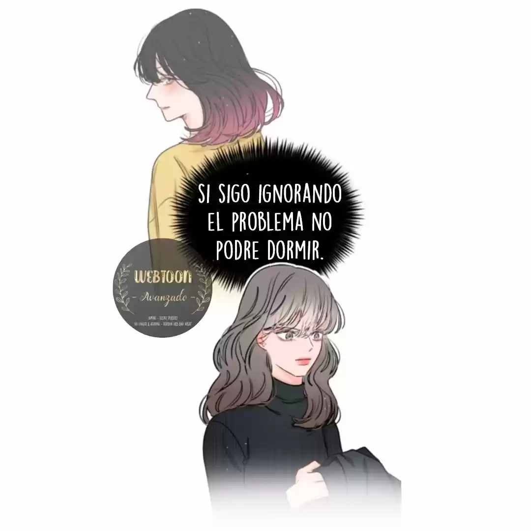 Playlist Secreta - Capítulo 27 - Página 68 - LectorTMOo