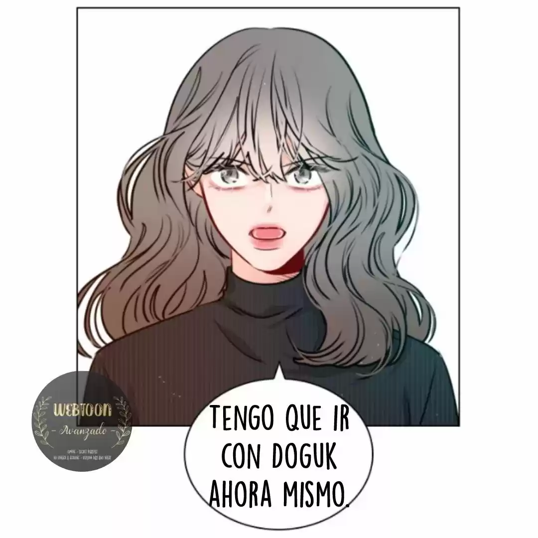 Playlist Secreta - Capítulo 27 - Página 70 - LectorTMOo