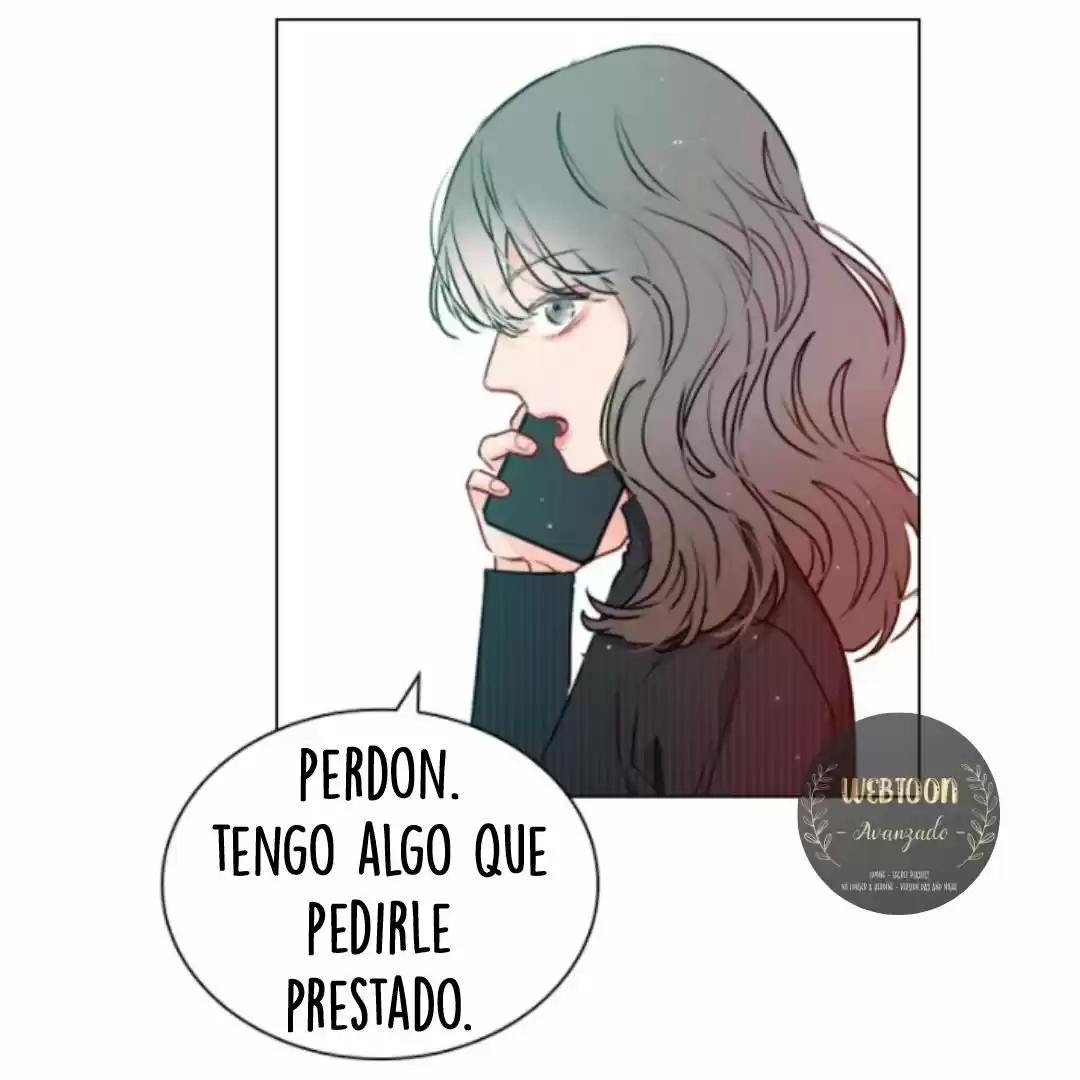 Playlist Secreta - Capítulo 27 - Página 74 - LectorTMOo