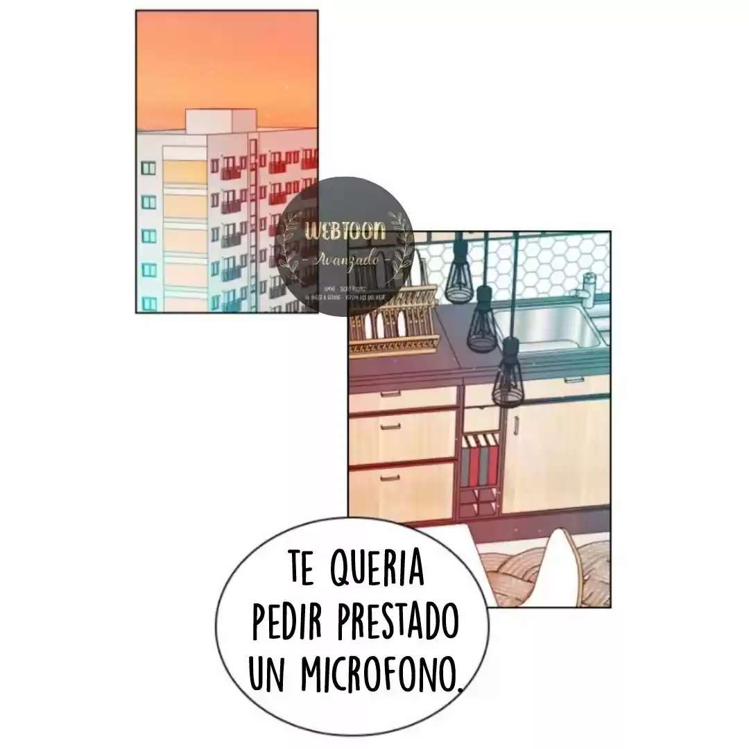 Playlist Secreta - Capítulo 27 - Página 76 - LectorTMOo