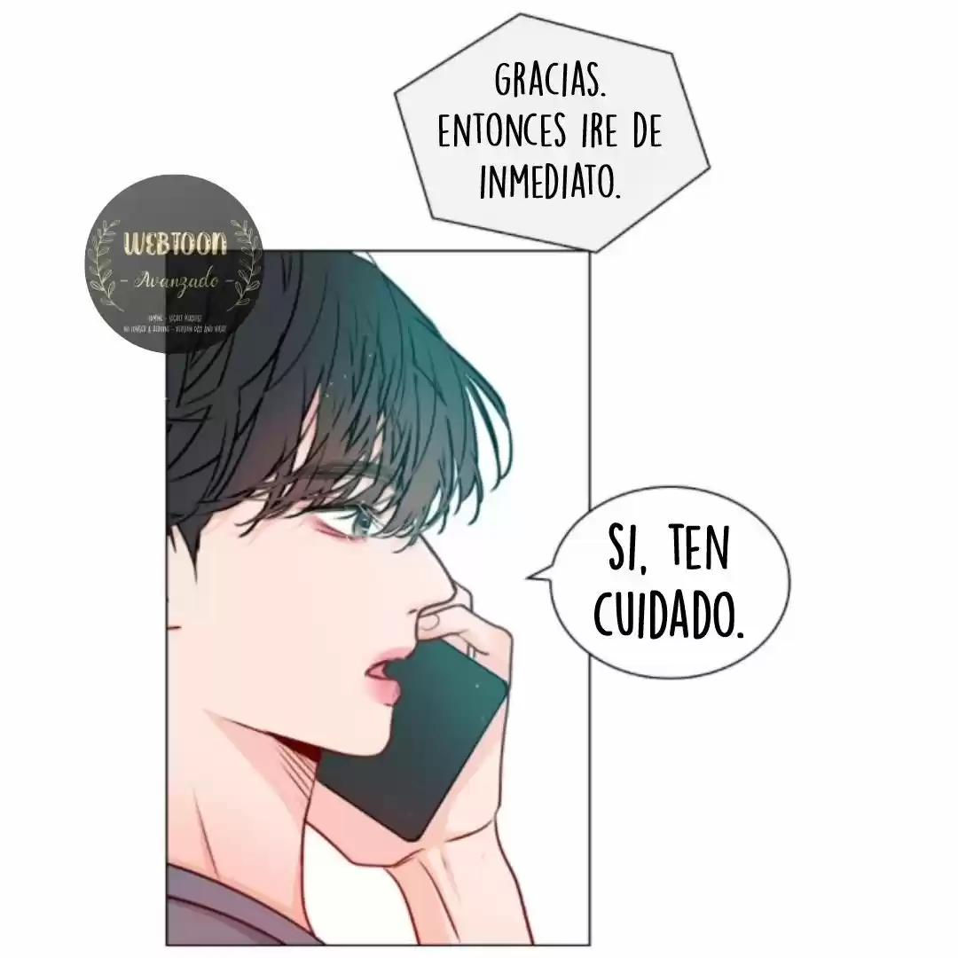 Playlist Secreta - Capítulo 27 - Página 80 - LectorTMOo
