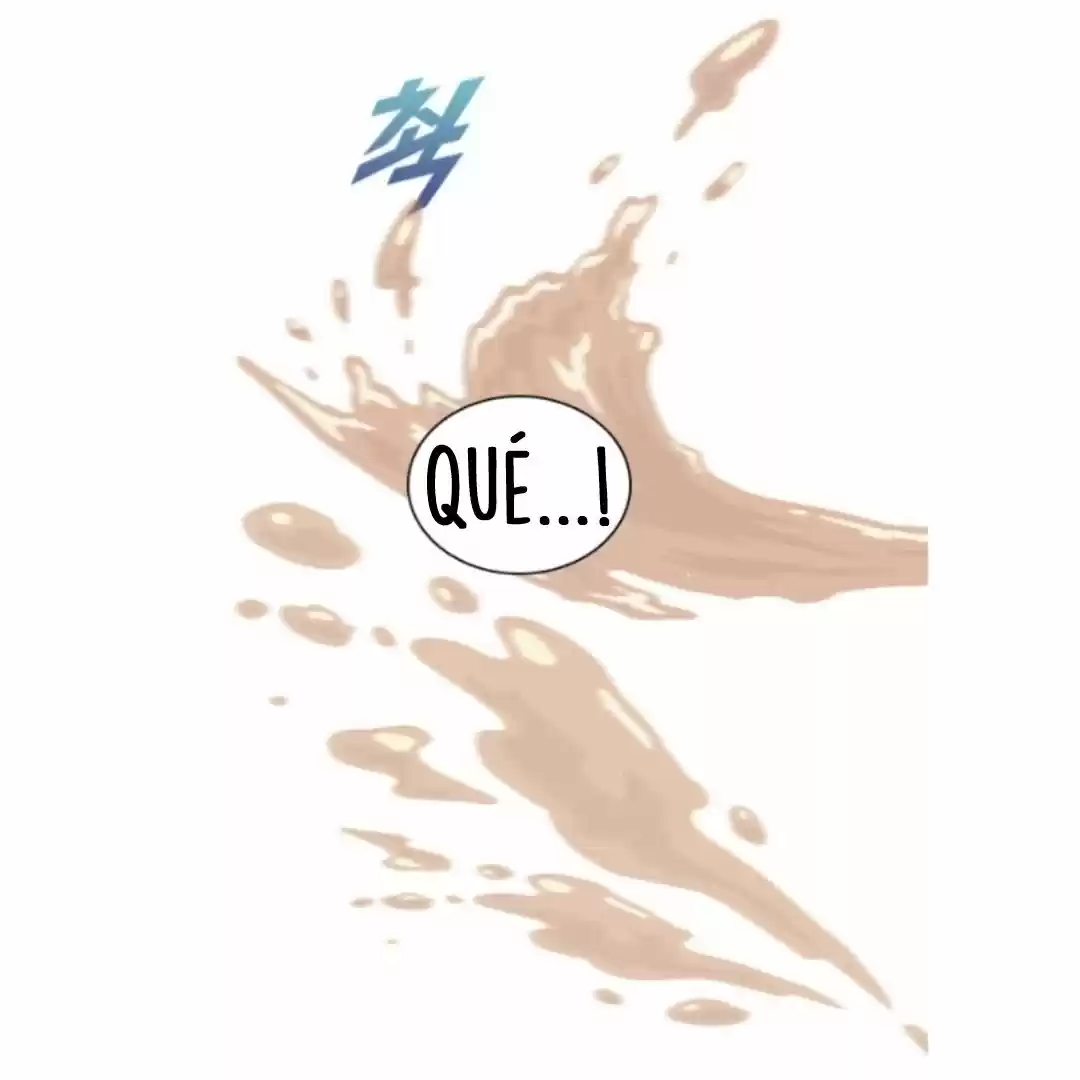 Playlist Secreta - Capítulo 28 - Página 23 - LectorTMOo