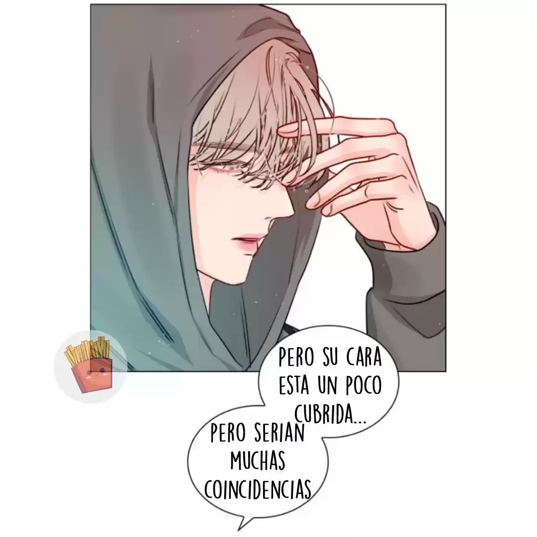 Playlist Secreta - Capítulo 28 - Página 43 - LectorTMOo