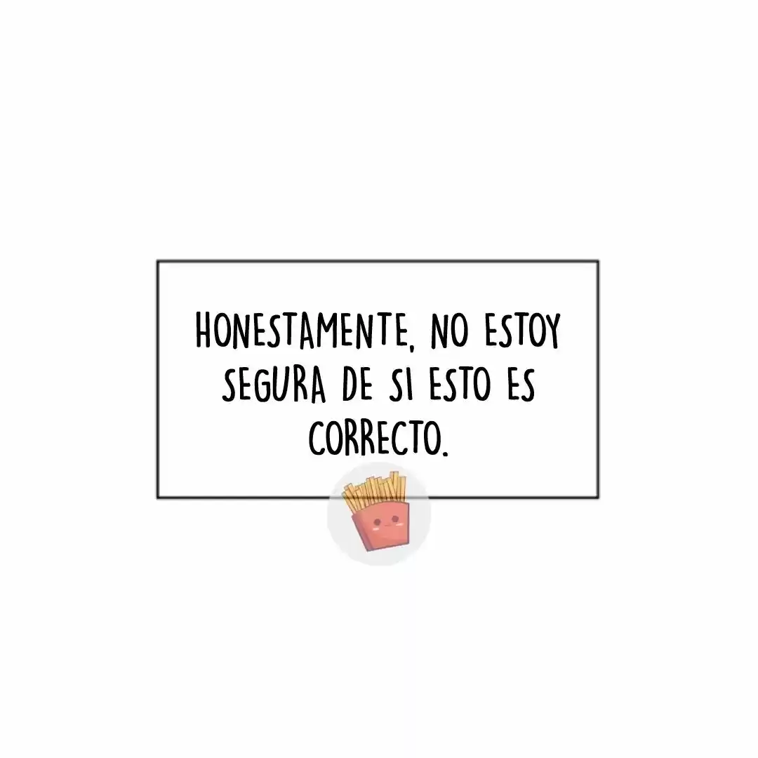 Playlist Secreta - Capítulo 28 - Página 52 - LectorTMOo