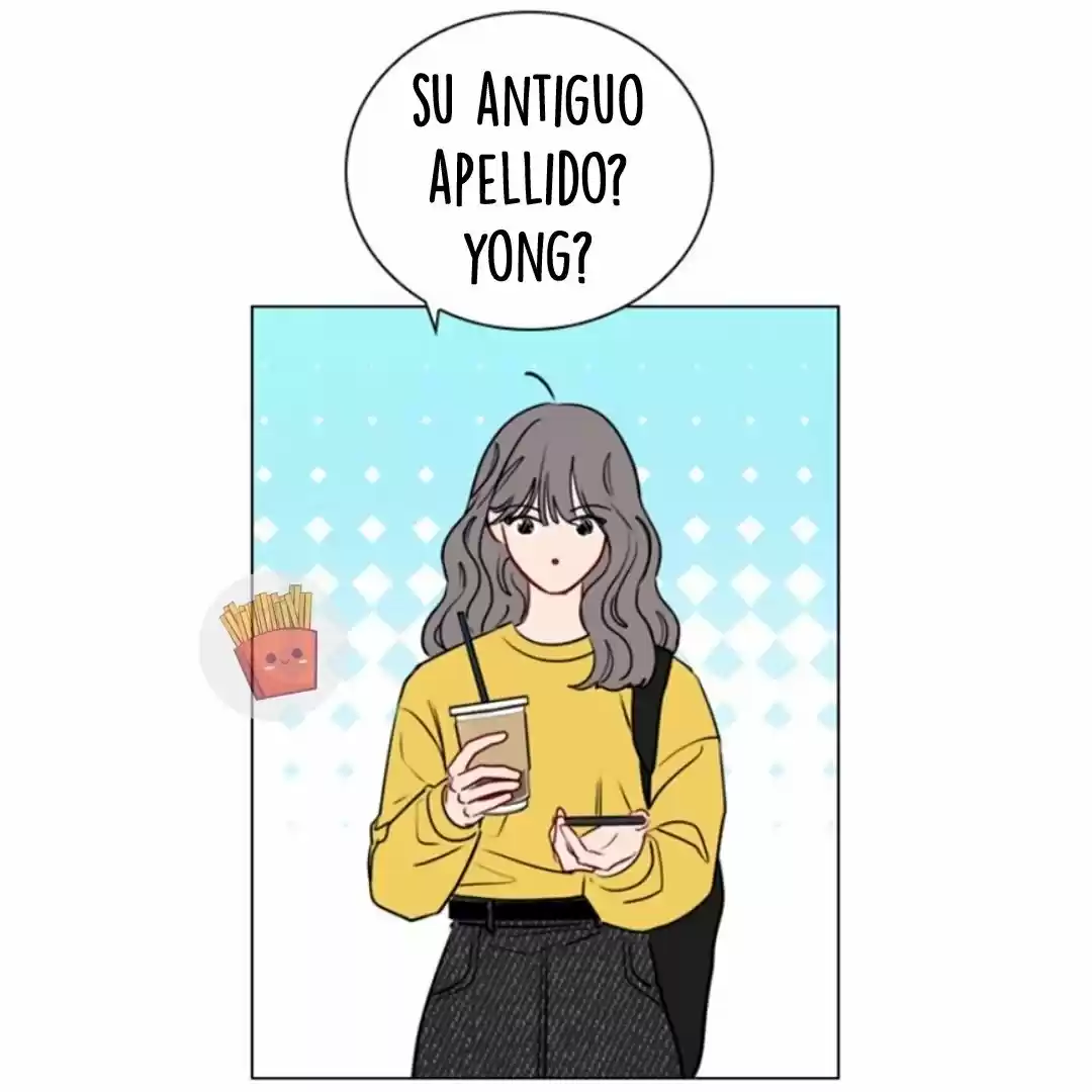 Playlist Secreta - Capítulo 28 - Página 62 - LectorTMOo