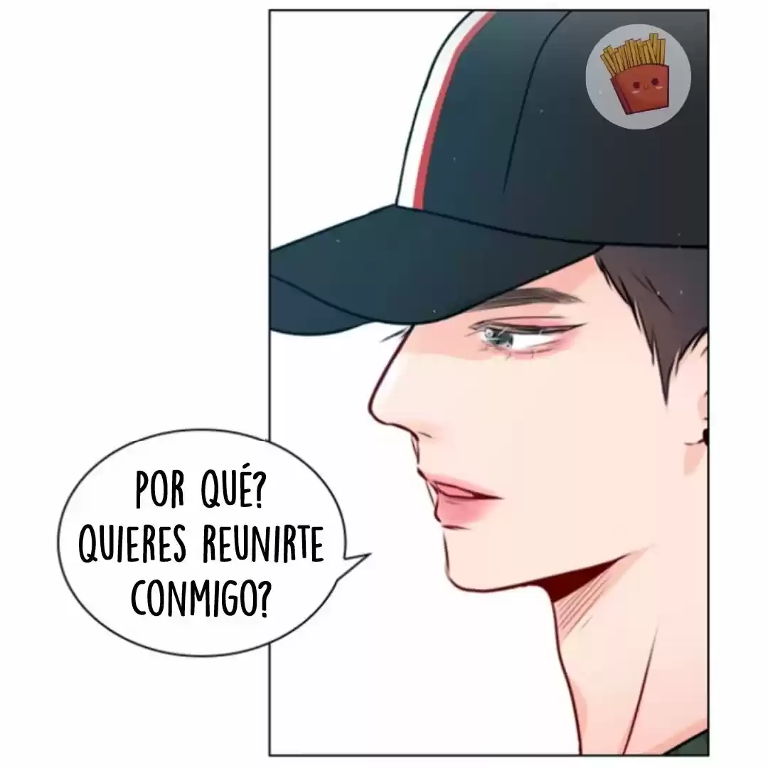 Playlist Secreta - Capítulo 28 - Página 72 - LectorTMOo