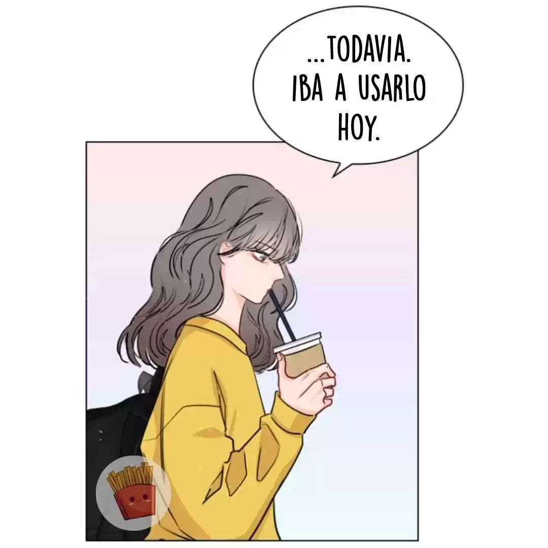 Playlist Secreta - Capítulo 28 - Página 81 - LectorTMOo