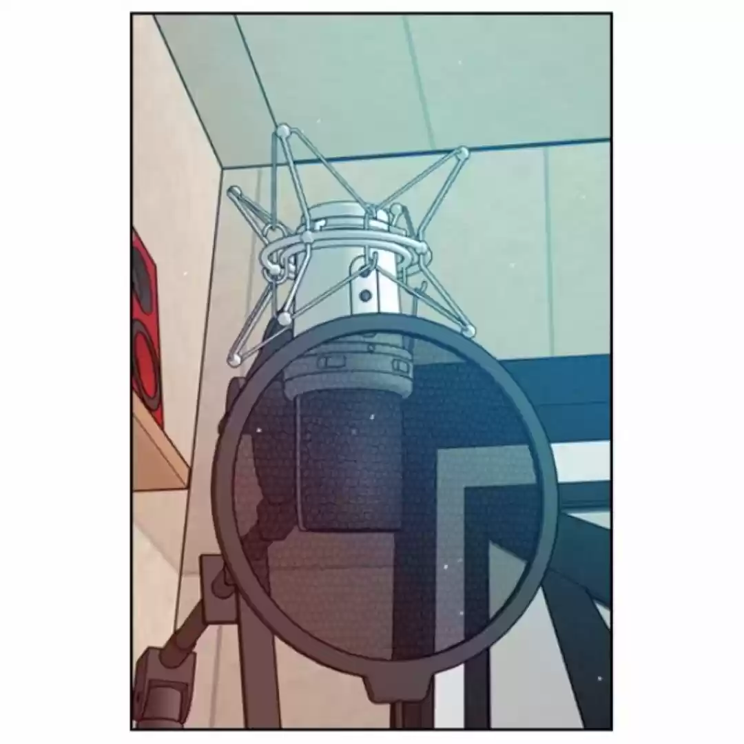 Playlist Secreta - Capítulo 28 - Página 89 - LectorTMOo