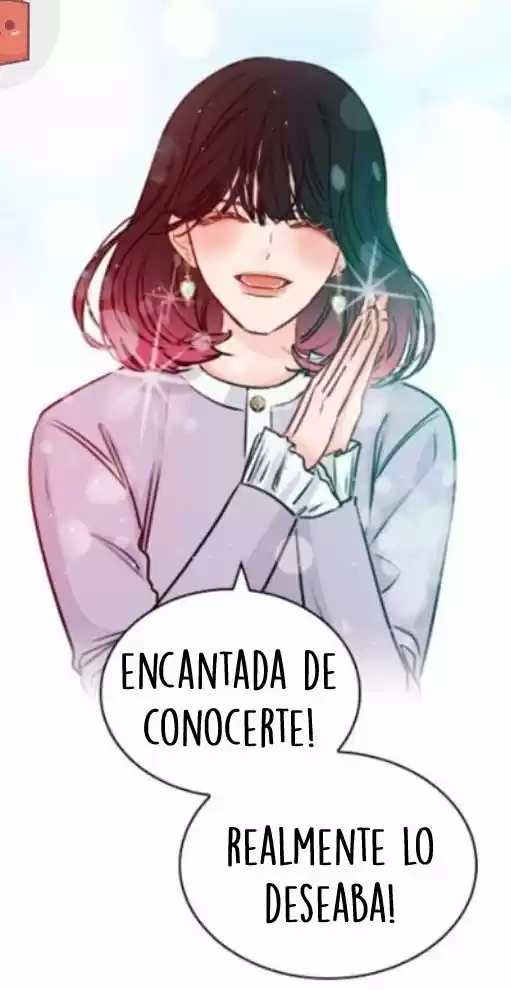 Playlist Secreta - Capítulo 29 - Página 13 - LectorTMOo