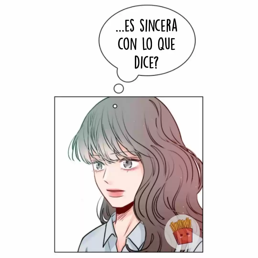 Playlist Secreta - Capítulo 29 - Página 20 - LectorTMOo