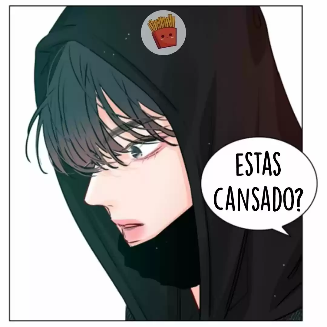 Playlist Secreta - Capítulo 29 - Página 50 - LectorTMOo