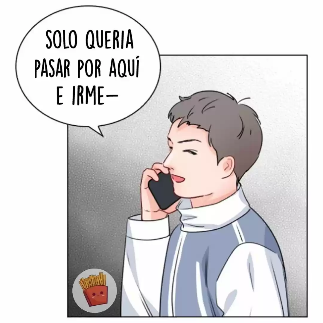 Playlist Secreta - Capítulo 29 - Página 62 - LectorTMOo